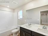 13231 Valley Peak Drive - Photo 22