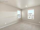 13231 Valley Peak Drive - Photo 23