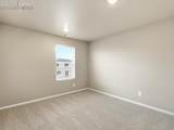 13231 Valley Peak Drive - Photo 24