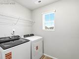 13231 Valley Peak Drive - Photo 25