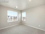 13231 Valley Peak Drive - Photo 26