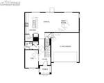 13231 Valley Peak Drive - Photo 27