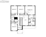 13231 Valley Peak Drive - Photo 28