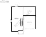 13231 Valley Peak Drive - Photo 29