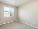13231 Valley Peak Drive - Photo 3