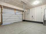 13231 Valley Peak Drive - Photo 5