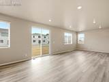 13231 Valley Peak Drive - Photo 6