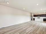 13231 Valley Peak Drive - Photo 7
