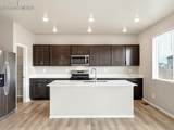 13231 Valley Peak Drive - Photo 8