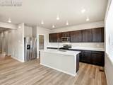 13231 Valley Peak Drive - Photo 9