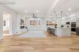 35 Woodmen Road - Photo 10