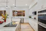35 Woodmen Road - Photo 11