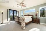 35 Woodmen Road - Photo 12