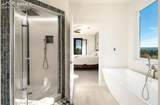 35 Woodmen Road - Photo 13
