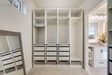 35 Woodmen Road - Photo 15