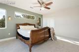 35 Woodmen Road - Photo 16