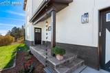35 Woodmen Road - Photo 17