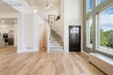 35 Woodmen Road - Photo 18