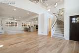 35 Woodmen Road - Photo 20