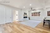 35 Woodmen Road - Photo 21