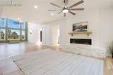 35 Woodmen Road - Photo 22