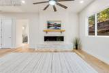 35 Woodmen Road - Photo 23