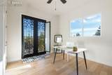 35 Woodmen Road - Photo 24