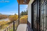 35 Woodmen Road - Photo 25