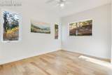 35 Woodmen Road - Photo 27