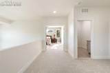 35 Woodmen Road - Photo 28