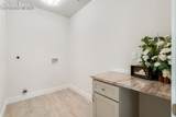 35 Woodmen Road - Photo 29