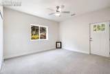 35 Woodmen Road - Photo 30