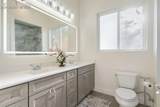 35 Woodmen Road - Photo 31