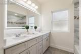 35 Woodmen Road - Photo 32