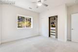 35 Woodmen Road - Photo 33