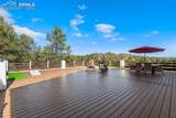 35 Woodmen Road - Photo 34