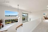 35 Woodmen Road - Photo 35