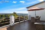35 Woodmen Road - Photo 36