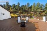 35 Woodmen Road - Photo 37