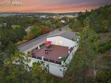 35 Woodmen Road - Photo 38