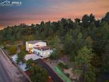 35 Woodmen Road - Photo 43