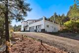 35 Woodmen Road - Photo 44