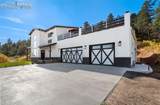 35 Woodmen Road - Photo 45