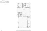 35 Woodmen Road - Photo 46