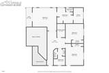 35 Woodmen Road - Photo 47