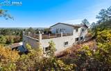 35 Woodmen Road - Photo 5