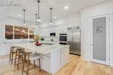 35 Woodmen Road - Photo 6