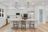 35 Woodmen Road - Photo 7