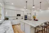 35 Woodmen Road - Photo 8