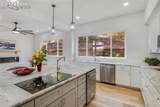 35 Woodmen Road - Photo 9